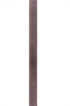 Xtreme Eventer Rubber Reins