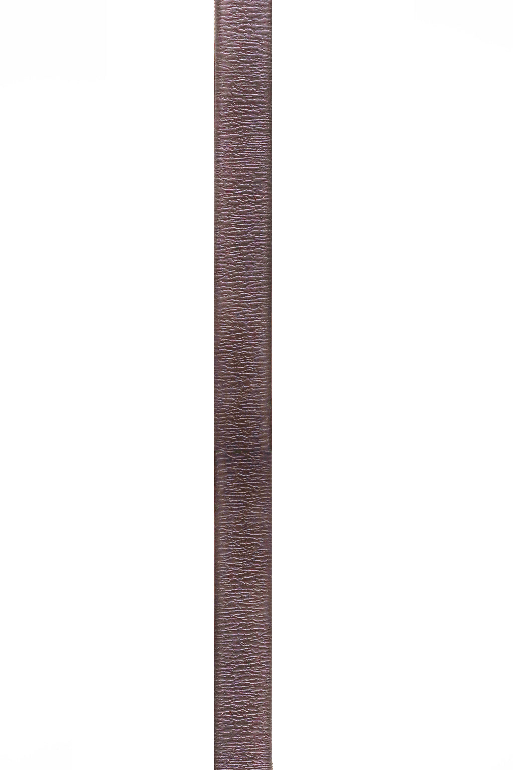 Xtreme Eventer Rubber Reins