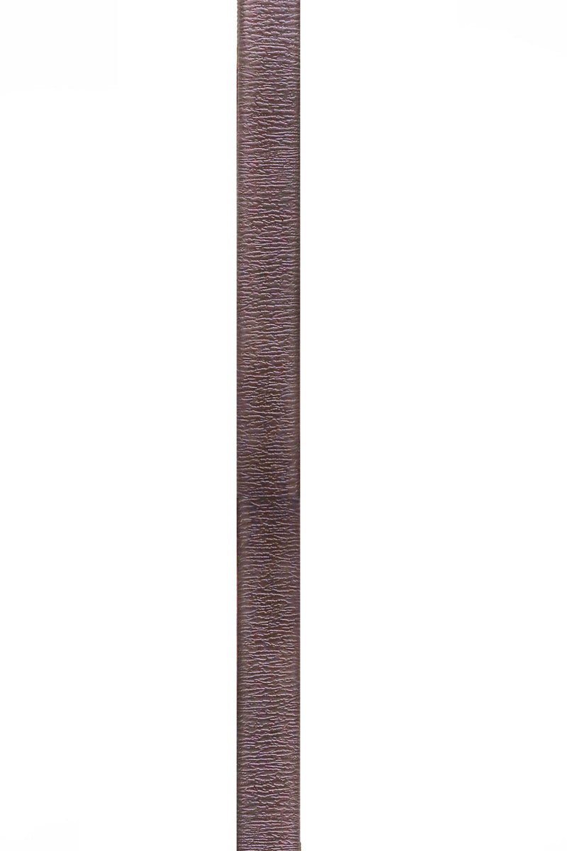 Xtreme Eventer Rubber Reins